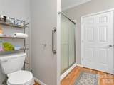 166 Virginia Brock Road - Photo 22