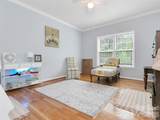 166 Virginia Brock Road - Photo 23