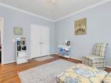 166 Virginia Brock Road - Photo 24