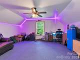 166 Virginia Brock Road - Photo 25