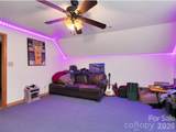 166 Virginia Brock Road - Photo 27