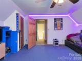 166 Virginia Brock Road - Photo 28