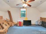 166 Virginia Brock Road - Photo 29