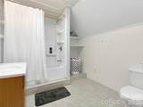 166 Virginia Brock Road - Photo 30