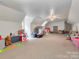 166 Virginia Brock Road - Photo 34