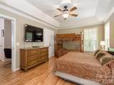 166 Virginia Brock Road - Photo 35