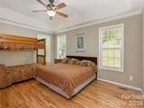 166 Virginia Brock Road - Photo 36