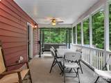 166 Virginia Brock Road - Photo 39
