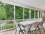 166 Virginia Brock Road - Photo 40