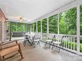 166 Virginia Brock Road - Photo 41