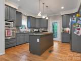 166 Virginia Brock Road - Photo 9