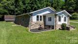 65 Mcdowell Street - Photo 2