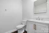 65 Mcdowell Street - Photo 12