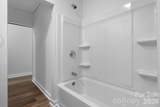 65 Mcdowell Street - Photo 13