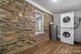 65 Mcdowell Street - Photo 16