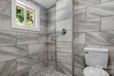 65 Mcdowell Street - Photo 17