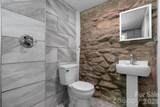 65 Mcdowell Street - Photo 18