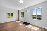65 Mcdowell Street - Photo 19