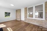 65 Mcdowell Street - Photo 20