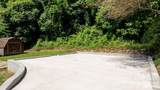 65 Mcdowell Street - Photo 21