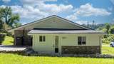65 Mcdowell Street - Photo 25