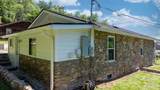 65 Mcdowell Street - Photo 26