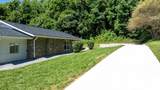 65 Mcdowell Street - Photo 27