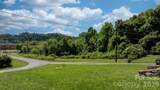 65 Mcdowell Street - Photo 28