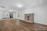 65 Mcdowell Street - Photo 4