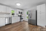 65 Mcdowell Street - Photo 7