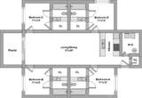 9539 University Terrace Drive - Photo 2