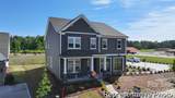 670 White Hare Lane - Photo 1