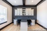 670 White Hare Lane - Photo 2