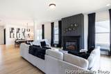 670 White Hare Lane - Photo 11