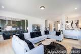 670 White Hare Lane - Photo 12