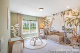670 White Hare Lane - Photo 13