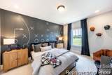 670 White Hare Lane - Photo 14