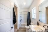 670 White Hare Lane - Photo 15