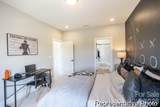 670 White Hare Lane - Photo 16