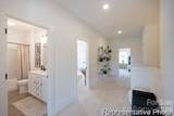 670 White Hare Lane - Photo 17