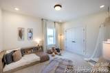 670 White Hare Lane - Photo 18