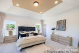 670 White Hare Lane - Photo 19