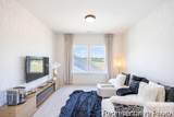 670 White Hare Lane - Photo 20