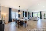 670 White Hare Lane - Photo 3