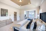 670 White Hare Lane - Photo 21