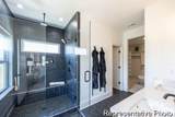 670 White Hare Lane - Photo 22