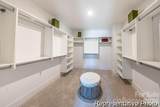 670 White Hare Lane - Photo 23