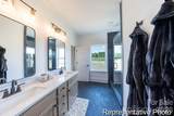 670 White Hare Lane - Photo 24