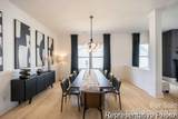 670 White Hare Lane - Photo 4