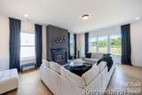 670 White Hare Lane - Photo 5